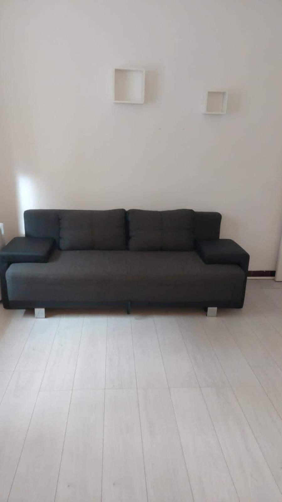 **** Mer Sea 1 A 8 Personnes 80M2 A 120M De La Mer **** Ajaccio  Exterior foto