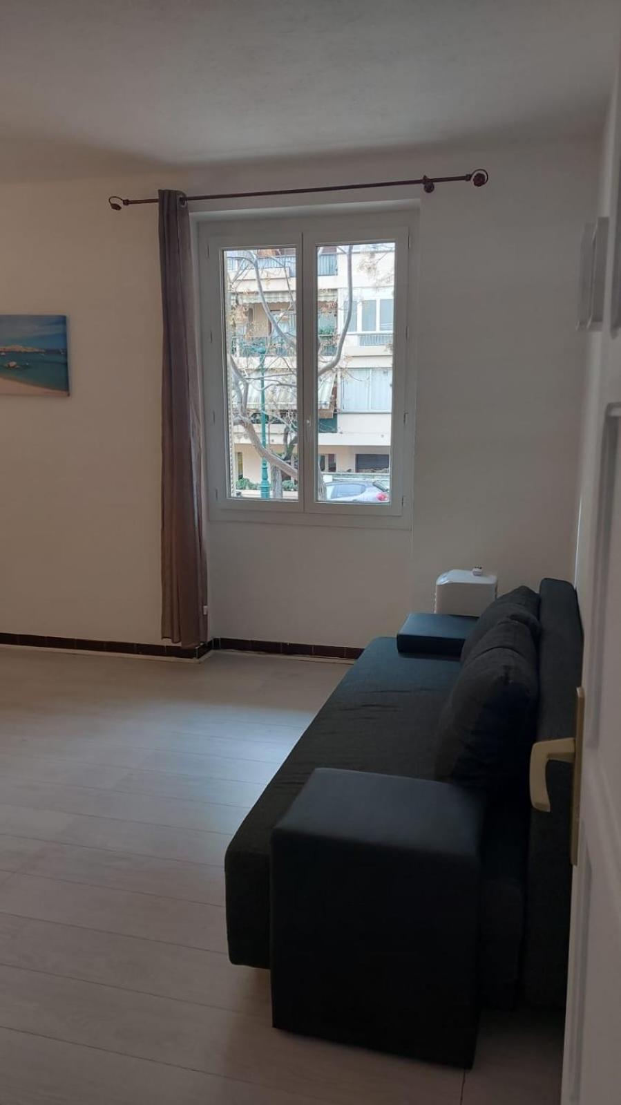 **** Mer Sea 1 A 8 Personnes 80M2 A 120M De La Mer **** Ajaccio  Exterior foto